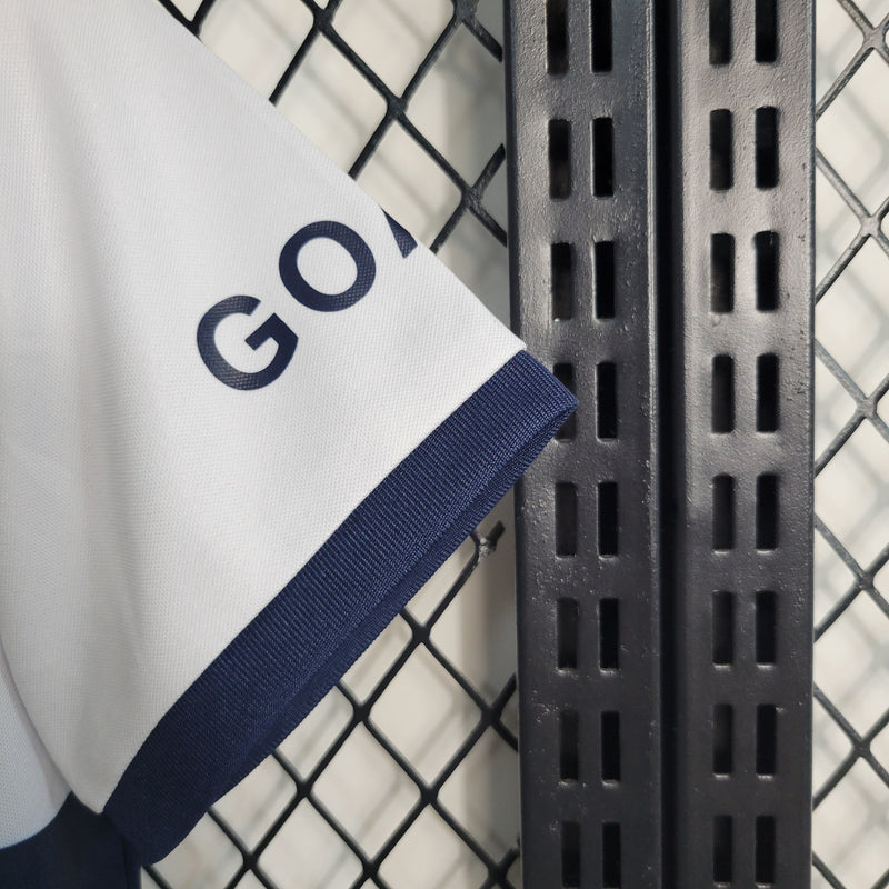 Kit Infantil Psg Away 2023/24