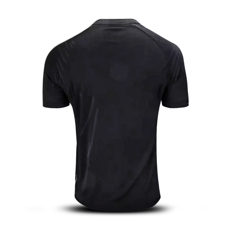 Camisa do Vasco 2024/25 Goleiro