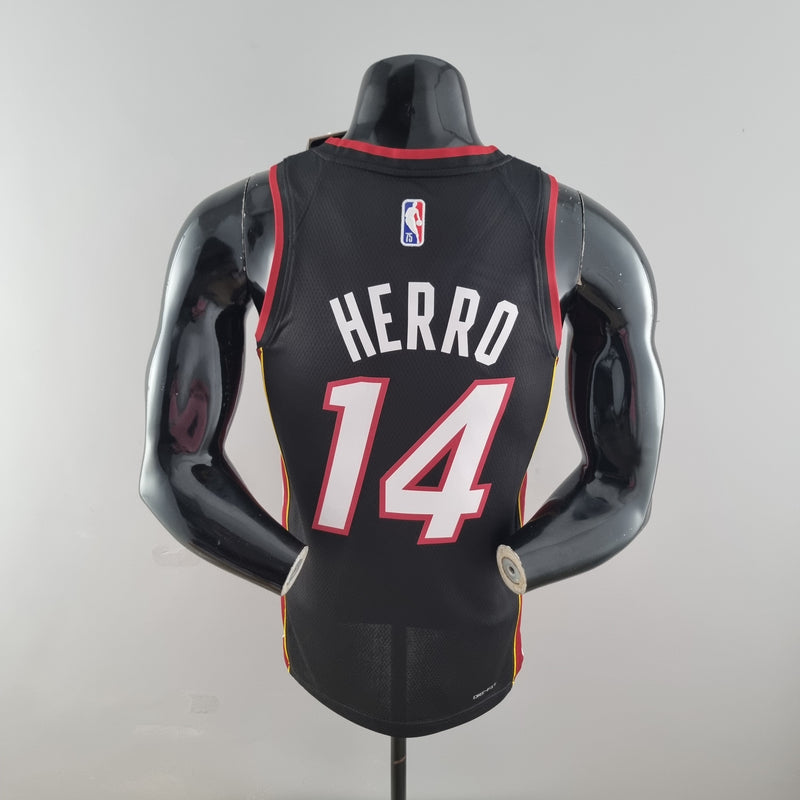 Camisa NBA Miami Heat