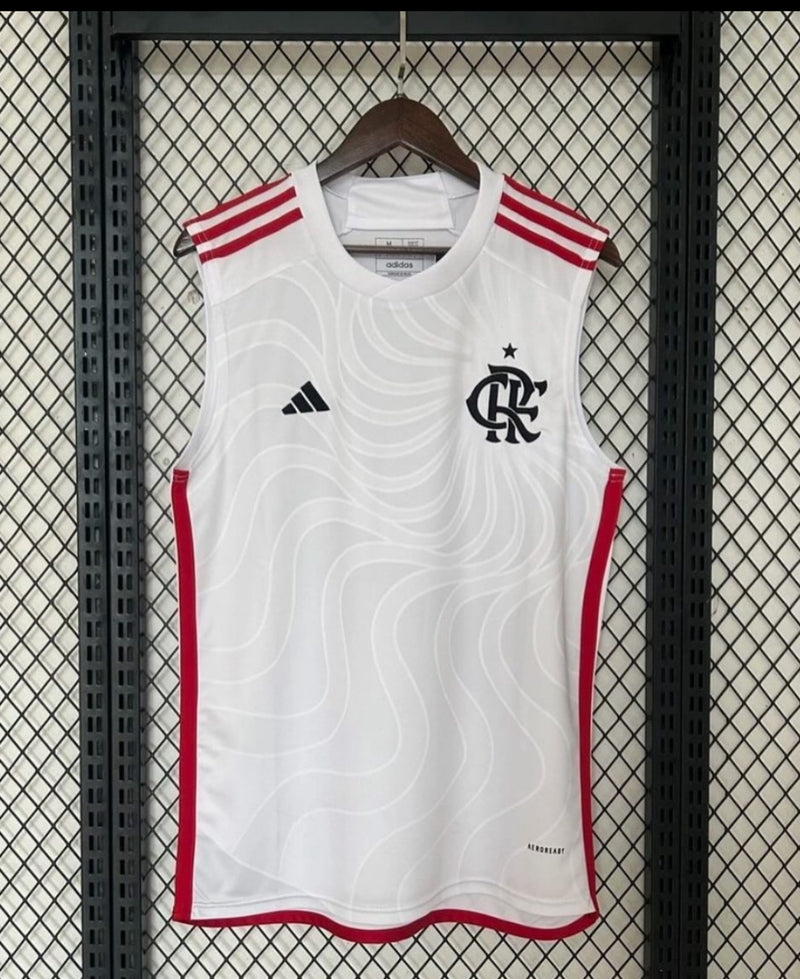 Regata Flamengo 2024/25