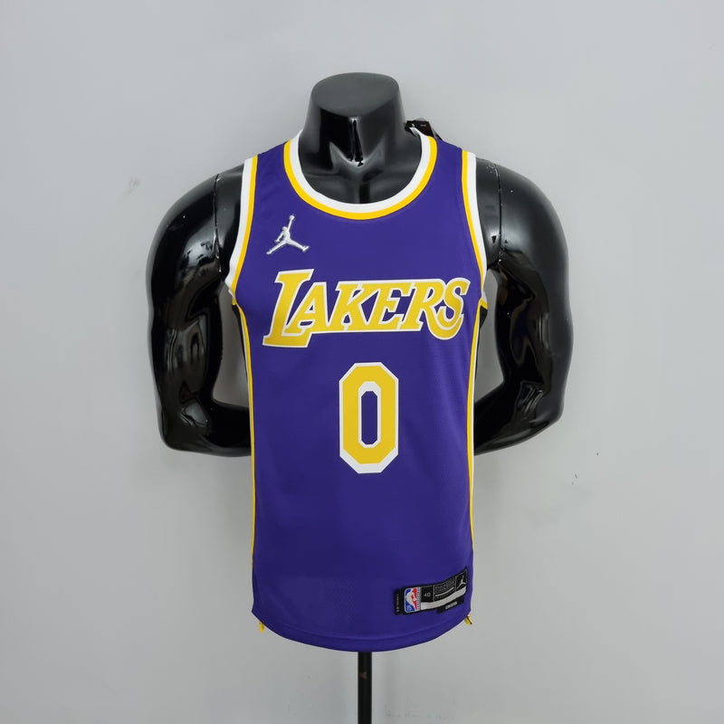 Camisa NBA Lakers